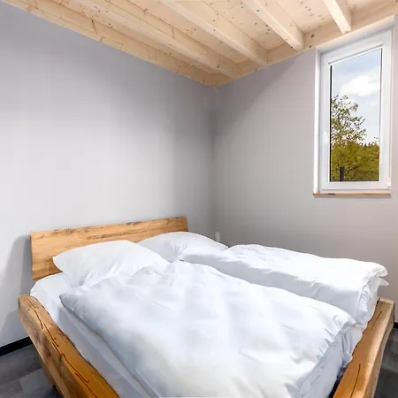 Eifel Countryside Comfort, Cleaning Included * Hallschlag