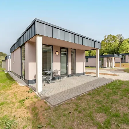 Eifel Countryside Comfort, Cleaning Included Ferienhaus