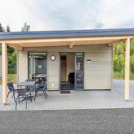 Eifel Countryside Comfort, Cleaning Included *