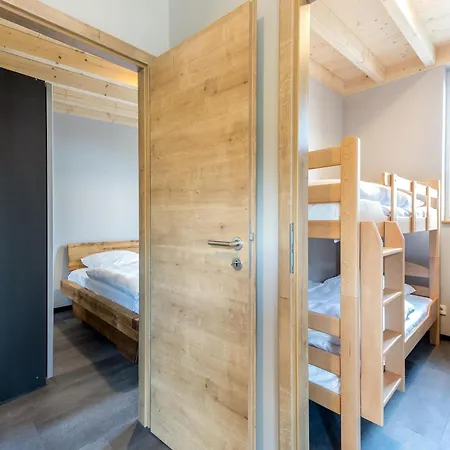 Eifel Countryside Comfort, Cleaning Included * Hallschlag
